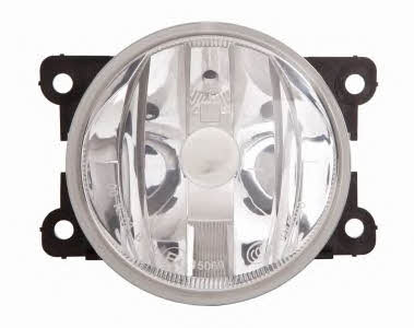 Loro 550-2017N-UE Fog lamp 5502017NUE: Buy near me at 2407.PL in Poland at an Affordable price!