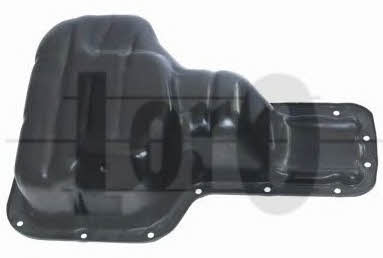 Loro 100-00-090 Oil Pan 10000090: Buy near me at 2407.PL in Poland at an Affordable price!