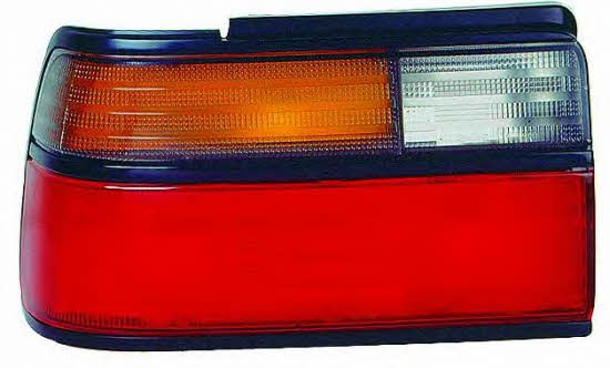 Loro 212-1935L-2A Tail lamp left 2121935L2A: Buy near me in Poland at 2407.PL - Good price!