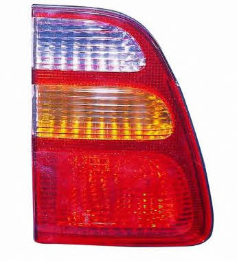 Loro 212-1316R-A Tail lamp inner right 2121316RA: Buy near me in Poland at 2407.PL - Good price!