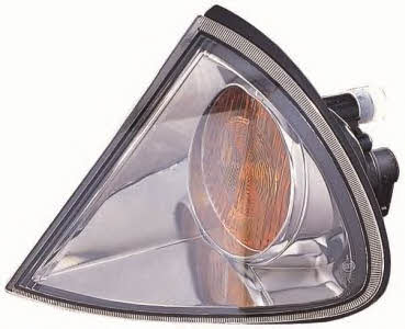 Loro 212-15G4L-AE Indicator light 21215G4LAE: Buy near me in Poland at 2407.PL - Good price!