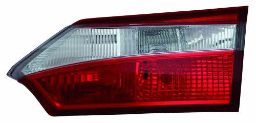 Loro 212-1344R-LD-UE Tail lamp right 2121344RLDUE: Buy near me in Poland at 2407.PL - Good price!