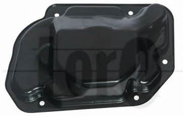Loro 100-00-102 Oil Pan 10000102: Buy near me at 2407.PL in Poland at an Affordable price!