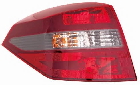 Loro 551-1980R-UE2 Tail lamp right 5511980RUE2: Buy near me in Poland at 2407.PL - Good price!