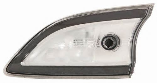 Loro 216-1312R3LD-UE Tail lamp right 2161312R3LDUE: Buy near me in Poland at 2407.PL - Good price!