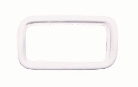 Loro 214-2512R-E Tail lamp trim 2142512RE: Buy near me at 2407.PL in Poland at an Affordable price!