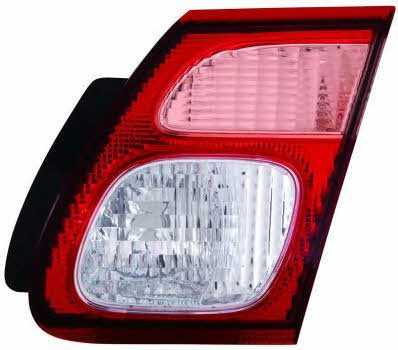 Loro 215-1318R3LD-U Tail lamp right 2151318R3LDU: Buy near me at 2407.PL in Poland at an Affordable price!