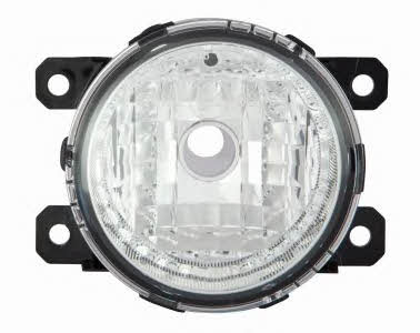 Loro 440-1623N-UE Headlight right 4401623NUE: Buy near me in Poland at 2407.PL - Good price!