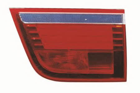 Loro 444-1312R-UE Tail lamp inner right 4441312RUE: Buy near me in Poland at 2407.PL - Good price!
