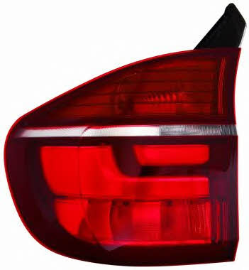 Loro 444-1961L-UE Tail lamp outer left 4441961LUE: Buy near me in Poland at 2407.PL - Good price!