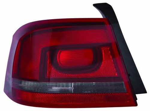 Loro 441-19C2R-UE2 Tail lamp outer right 44119C2RUE2: Buy near me in Poland at 2407.PL - Good price!
