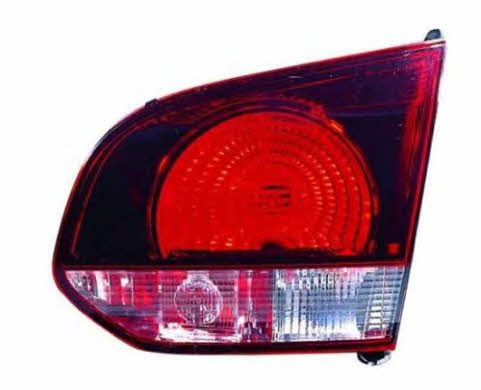 Loro 441-1320R-LDUE2 Tail lamp outer right 4411320RLDUE2: Buy near me in Poland at 2407.PL - Good price!