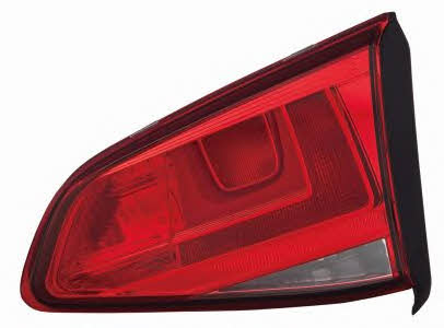 Loro 441-1339R-LD-UE Tail lamp inner right 4411339RLDUE: Buy near me in Poland at 2407.PL - Good price!