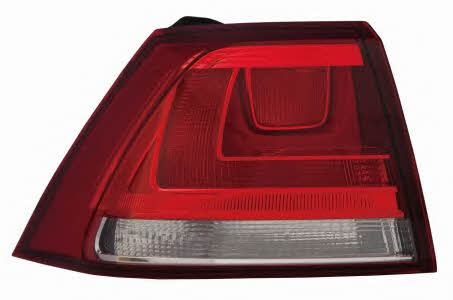 Loro 441-19D9R-UE Tail lamp outer right 44119D9RUE: Buy near me in Poland at 2407.PL - Good price!