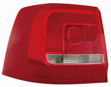 Loro 441-19B7L-UE Tail lamp outer left 44119B7LUE: Buy near me in Poland at 2407.PL - Good price!