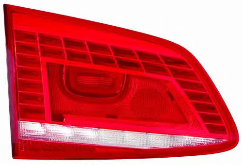 Loro 441-1334L-AE Tail lamp inner left 4411334LAE: Buy near me in Poland at 2407.PL - Good price!