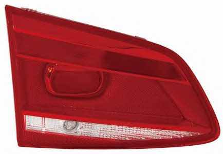 Loro 441-1331L-LD-UE Tail lamp inner left 4411331LLDUE: Buy near me in Poland at 2407.PL - Good price!