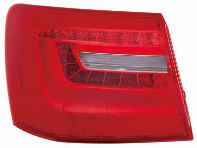 Loro 446-1922R-UE Tail lamp right 4461922RUE: Buy near me at 2407.PL in Poland at an Affordable price!
