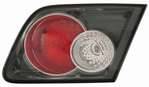 Loro 116-1301R-LD-UE Tail lamp right 1161301RLDUE: Buy near me in Poland at 2407.PL - Good price!