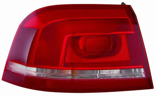 Loro 441-19C3R-UE Tail lamp outer right 44119C3RUE: Buy near me at 2407.PL in Poland at an Affordable price!