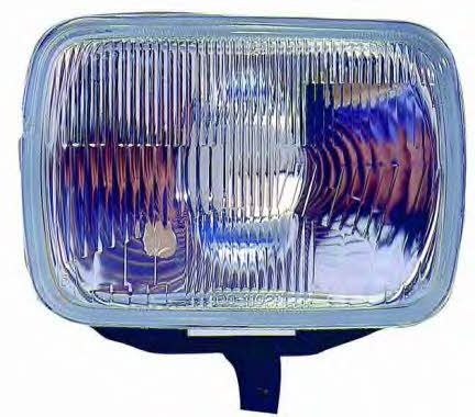 Loro 551-1114N-LD-E Headlight right 5511114NLDE: Buy near me at 2407.PL in Poland at an Affordable price!