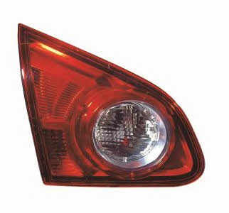 Loro 215-1321R-UE Tail lamp inner right 2151321RUE: Buy near me at 2407.PL in Poland at an Affordable price!