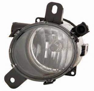 Loro 442-2027L-AE Fog lamp 4422027LAE: Buy near me in Poland at 2407.PL - Good price!