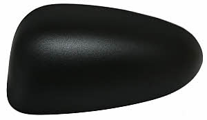 Loro 1106C01 Cover side mirror 1106C01: Buy near me in Poland at 2407.PL - Good price!