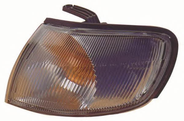 Loro 215-1577L-AE Indicator light 2151577LAE: Buy near me at 2407.PL in Poland at an Affordable price!