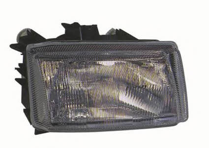 Loro 441-1127R-LD-EN Headlight right 4411127RLDEN: Buy near me at 2407.PL in Poland at an Affordable price!