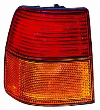 Loro 445-1905R-UE-YR Tail lamp outer right 4451905RUEYR: Buy near me in Poland at 2407.PL - Good price!