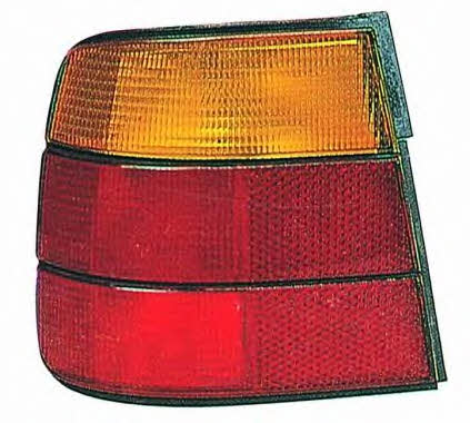 Loro 444-1903L-AE-YR Tail lamp outer left 4441903LAEYR: Buy near me in Poland at 2407.PL - Good price!