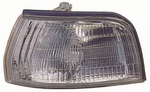 Loro 217-1518L-AE Position lamp 2171518LAE: Buy near me in Poland at 2407.PL - Good price!