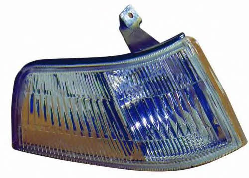 Loro 217-1523R-AE Position lamp 2171523RAE: Buy near me in Poland at 2407.PL - Good price!