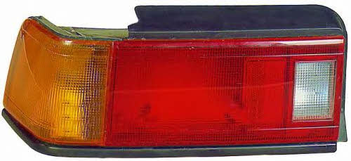 Loro 217-1915R-2 Tail lamp right 2171915R2: Buy near me at 2407.PL in Poland at an Affordable price!
