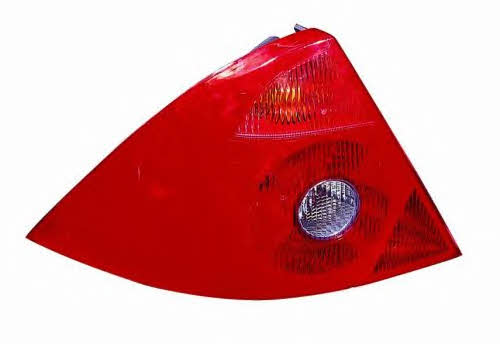 Loro 431-1938R-UE Tail lamp right 4311938RUE: Buy near me in Poland at 2407.PL - Good price!