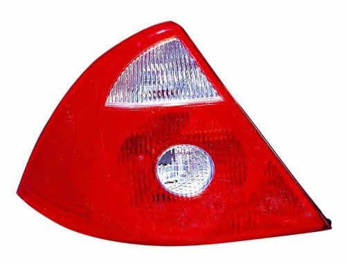Loro 431-1938R-UE-CR Tail lamp right 4311938RUECR: Buy near me in Poland at 2407.PL - Good price!