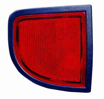 Loro 214-2905R-E Tail lamp lower right 2142905RE: Buy near me in Poland at 2407.PL - Good price!