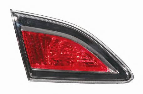Loro 216-1311L-LD-UE Tail lamp inner left 2161311LLDUE: Buy near me in Poland at 2407.PL - Good price!