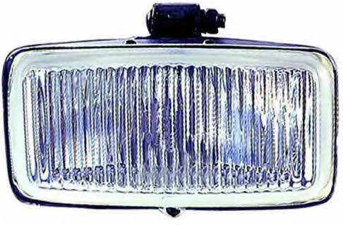 Loro 431-2011N-UE Fog lamp 4312011NUE: Buy near me at 2407.PL in Poland at an Affordable price!