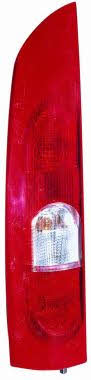 Loro 551-1951L-LD-UE Tail lamp left 5511951LLDUE: Buy near me in Poland at 2407.PL - Good price!