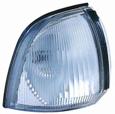 Loro 218-1514L-UE Indicator light 2181514LUE: Buy near me at 2407.PL in Poland at an Affordable price!