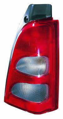 Loro 218-1926R-U Tail lamp right 2181926RU: Buy near me at 2407.PL in Poland at an Affordable price!