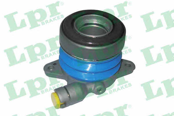 LPR 3474 Release bearing 3474: Buy near me at 2407.PL in Poland at an Affordable price!