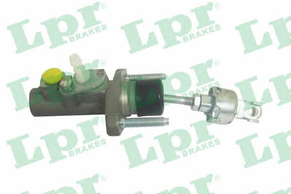 Kup LPR 2270 w niskiej cenie w Polsce!