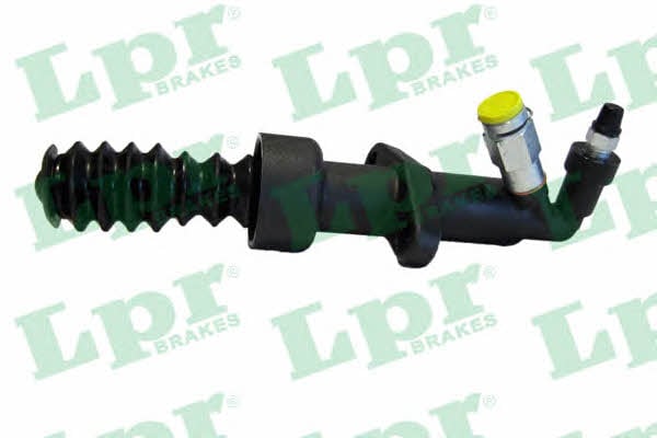 LPR 3048 Clutch slave cylinder 3048: Buy near me at 2407.PL in Poland at an Affordable price!