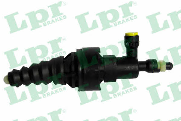 LPR 3050 Clutch slave cylinder 3050: Buy near me at 2407.PL in Poland at an Affordable price!
