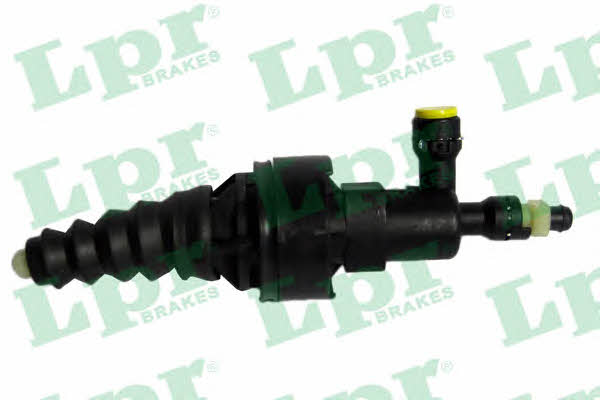 LPR 3050 Clutch slave cylinder 3050: Buy near me in Poland at 2407.PL - Good price!