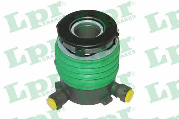 LPR 3252 Release bearing 3252: Buy near me at 2407.PL in Poland at an Affordable price!
