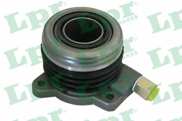 LPR 3260 Release bearing 3260: Buy near me at 2407.PL in Poland at an Affordable price!